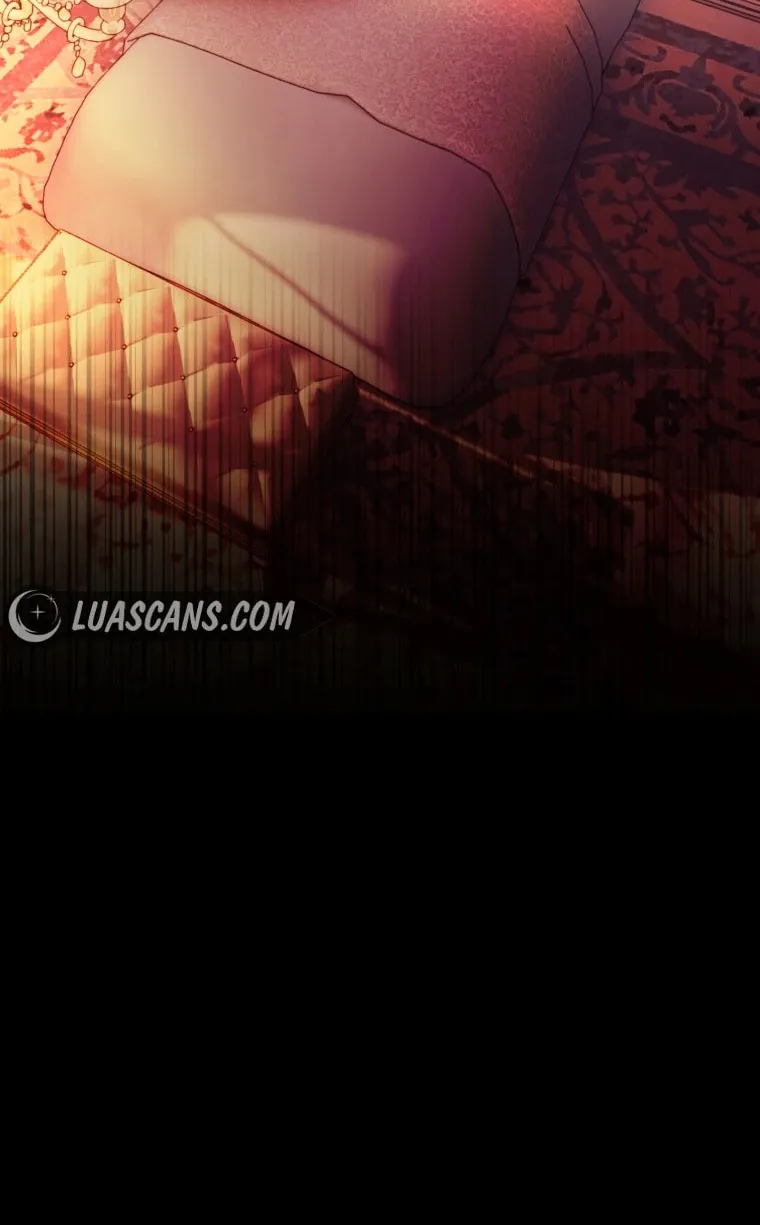 Do You Need Salvation? Chapter 2 page 35 - 