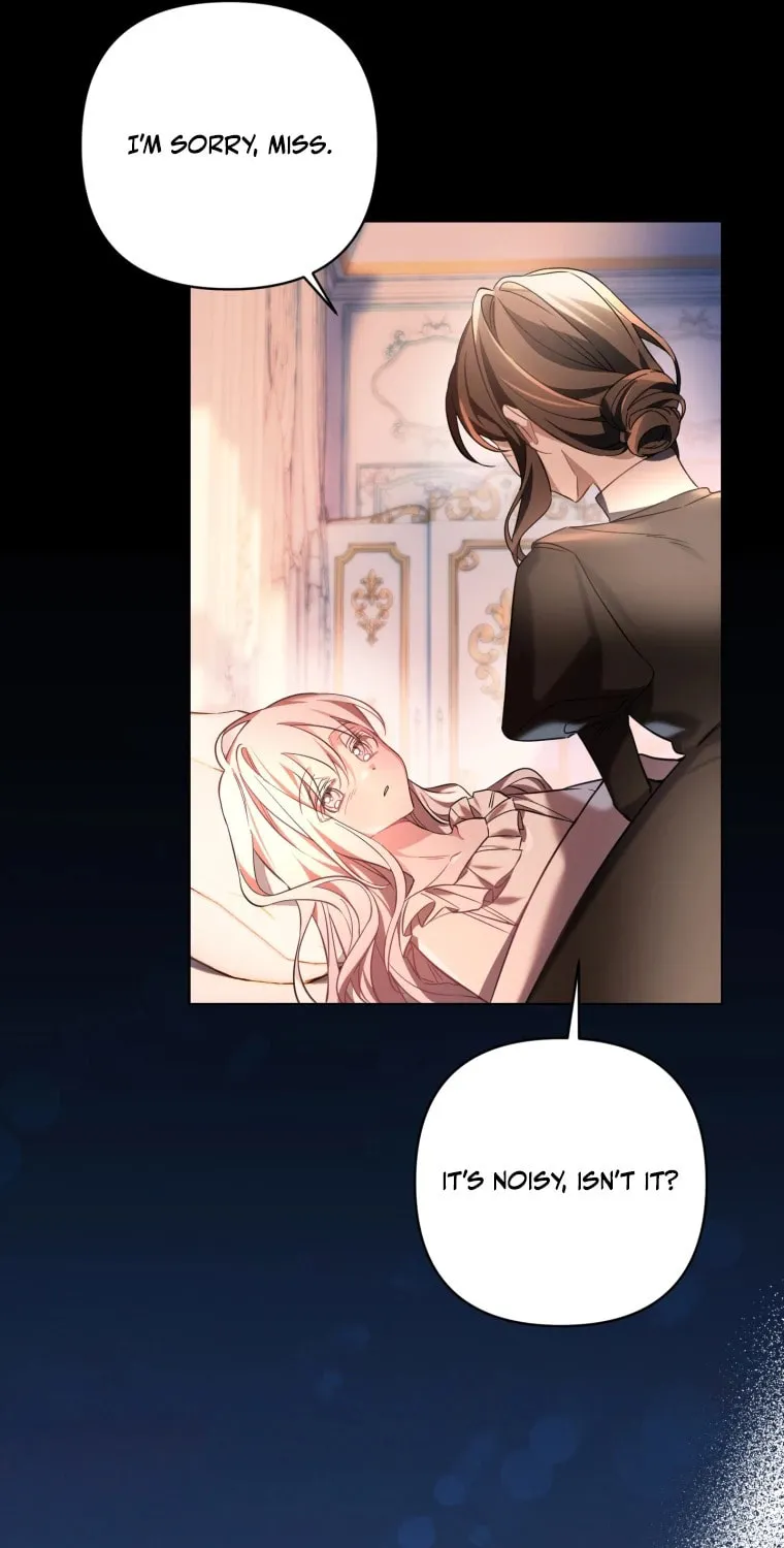 Do You Need Salvation? Chapter 2 page 36 - 
