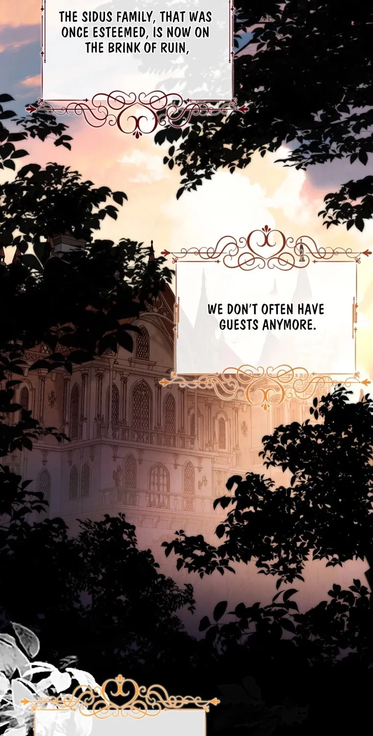 Do You Need Salvation? Chapter 2 page 38 - 