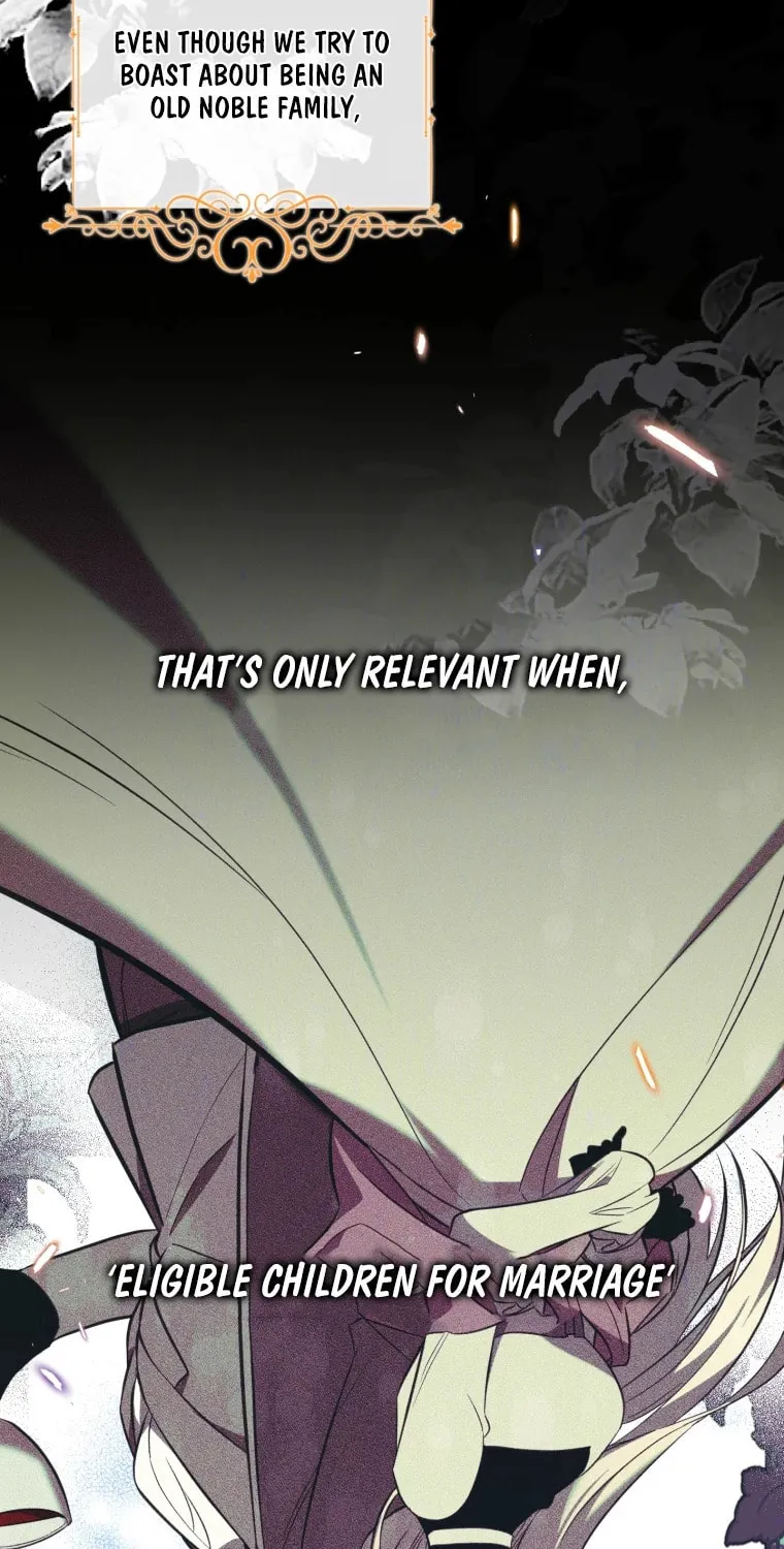 Do You Need Salvation? Chapter 2 page 39 - 