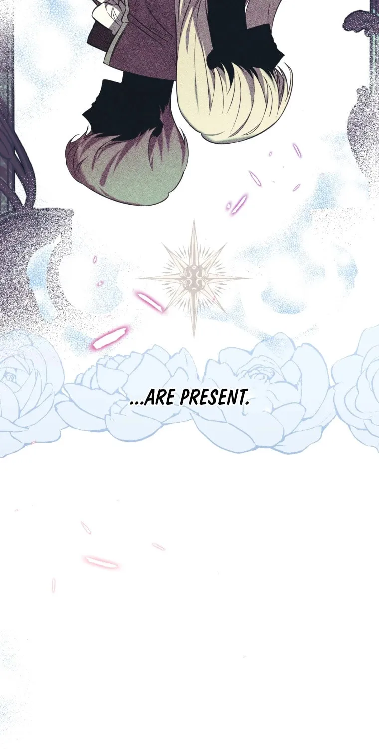 Do You Need Salvation? Chapter 2 page 40 - 