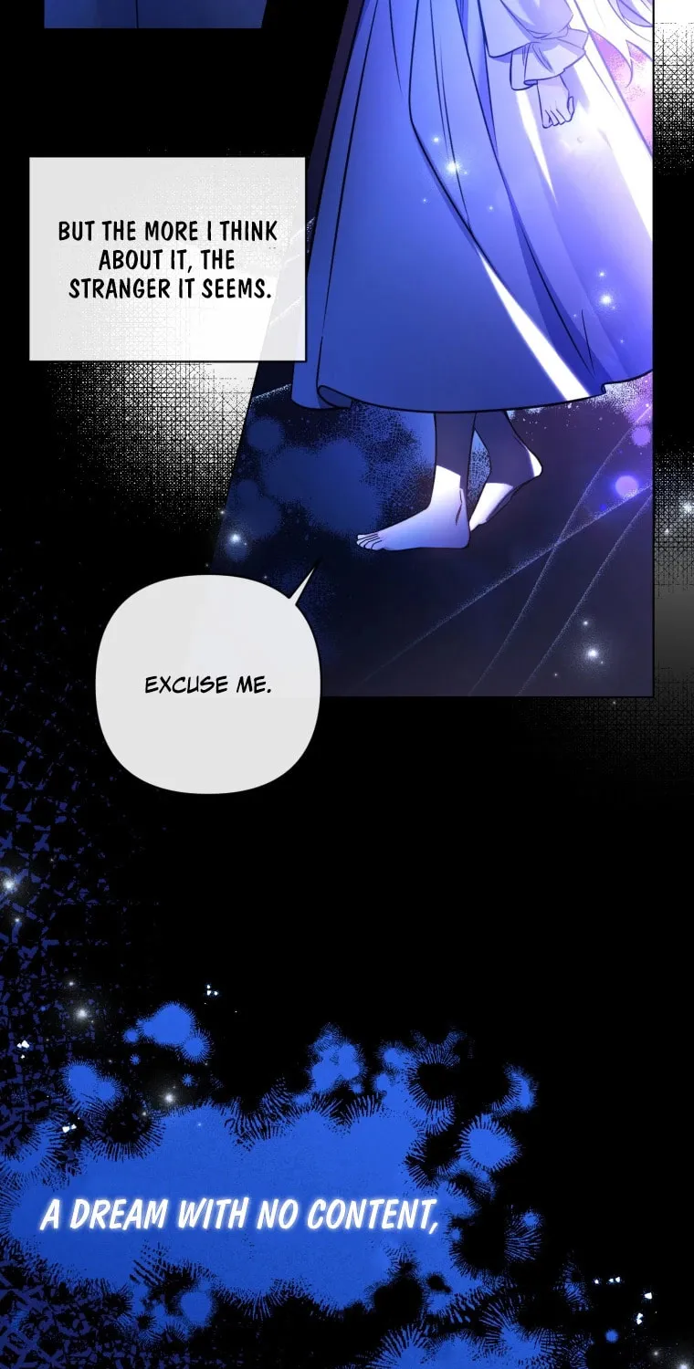 Do You Need Salvation? Chapter 2 page 5 - 
