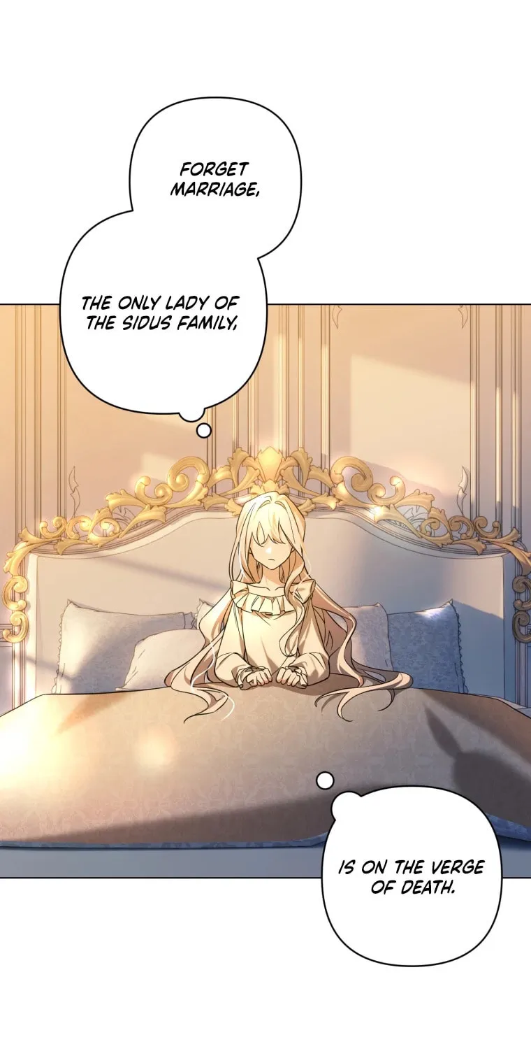 Do You Need Salvation? Chapter 2 page 41 - 