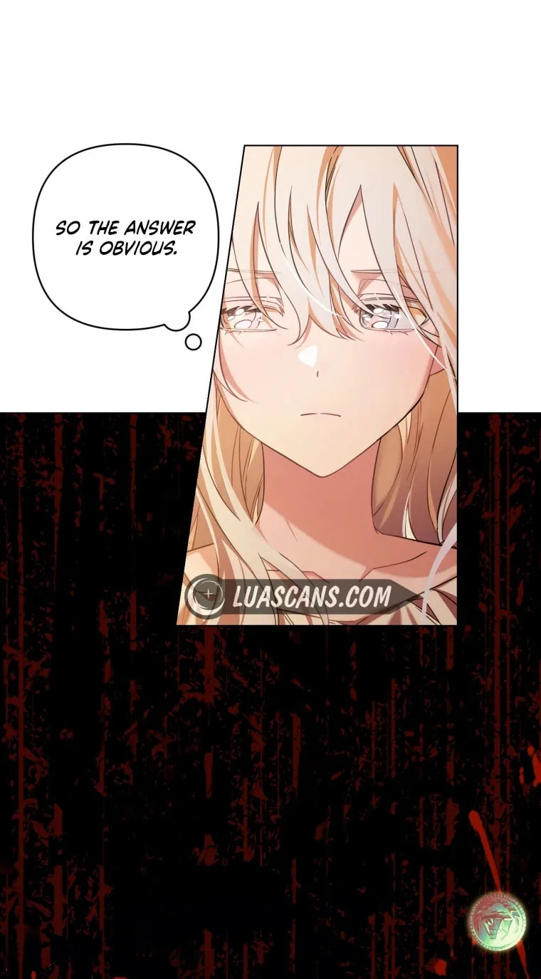 Do You Need Salvation? Chapter 2 page 42 - 