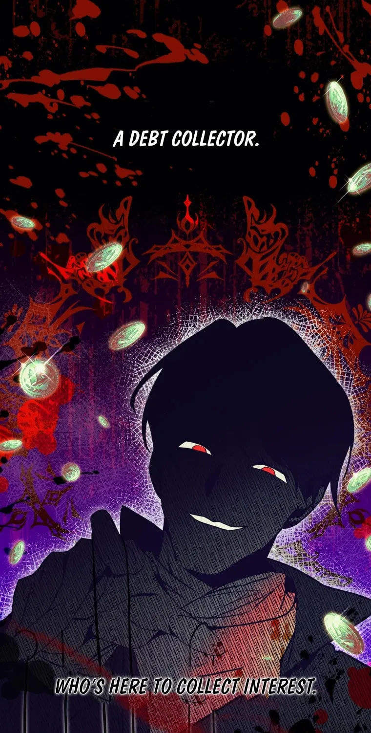 Do You Need Salvation? Chapter 2 page 43 - 