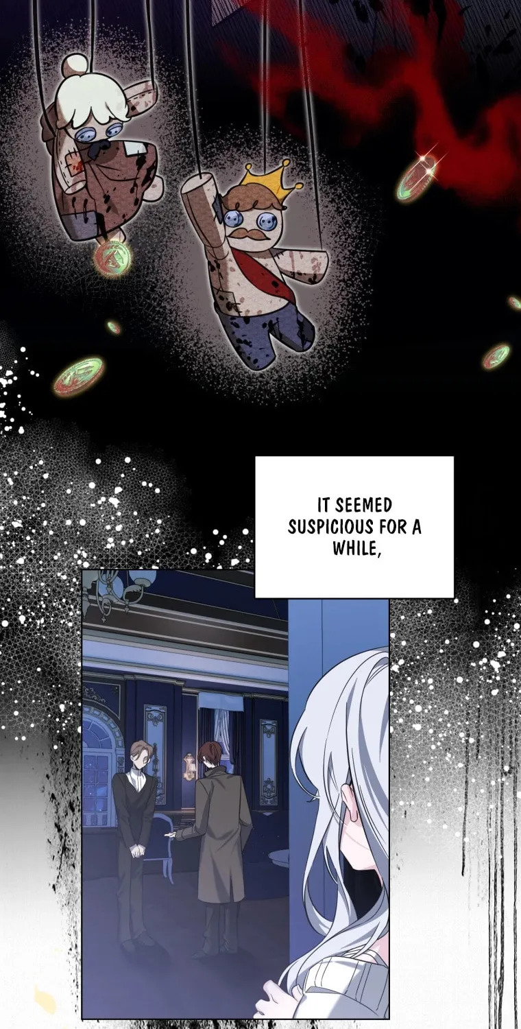 Do You Need Salvation? Chapter 2 page 44 - 