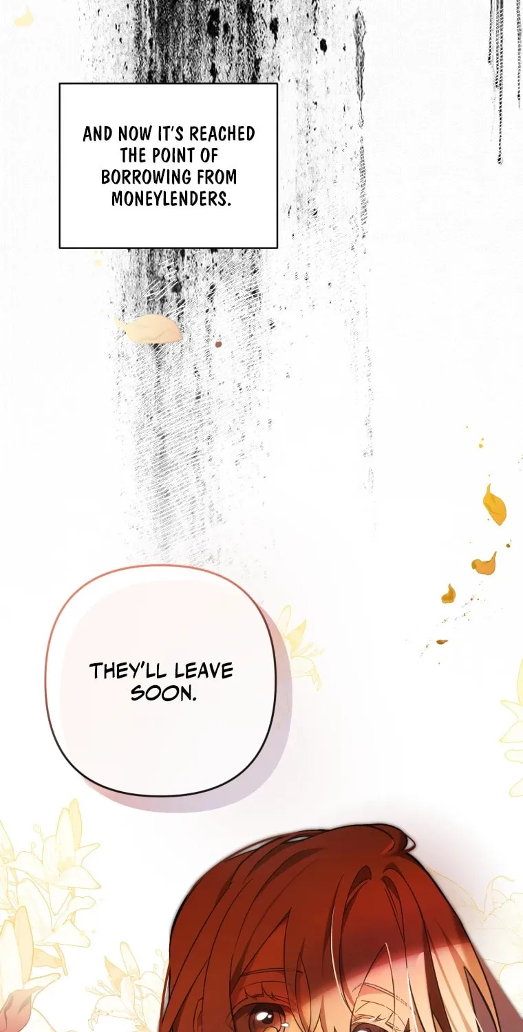 Do You Need Salvation? Chapter 2 page 45 - 