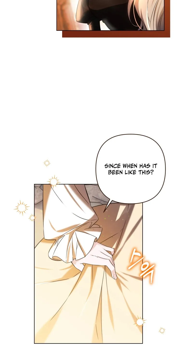 Do You Need Salvation? Chapter 2 page 47 - 