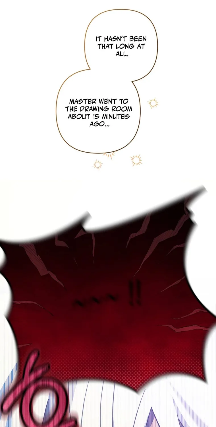 Do You Need Salvation? Chapter 2 page 48 - 