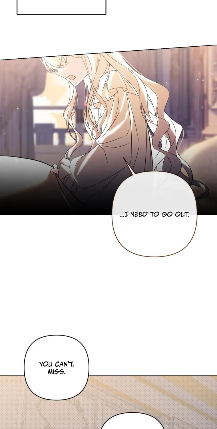 Do You Need Salvation? Chapter 2 page 50 - 