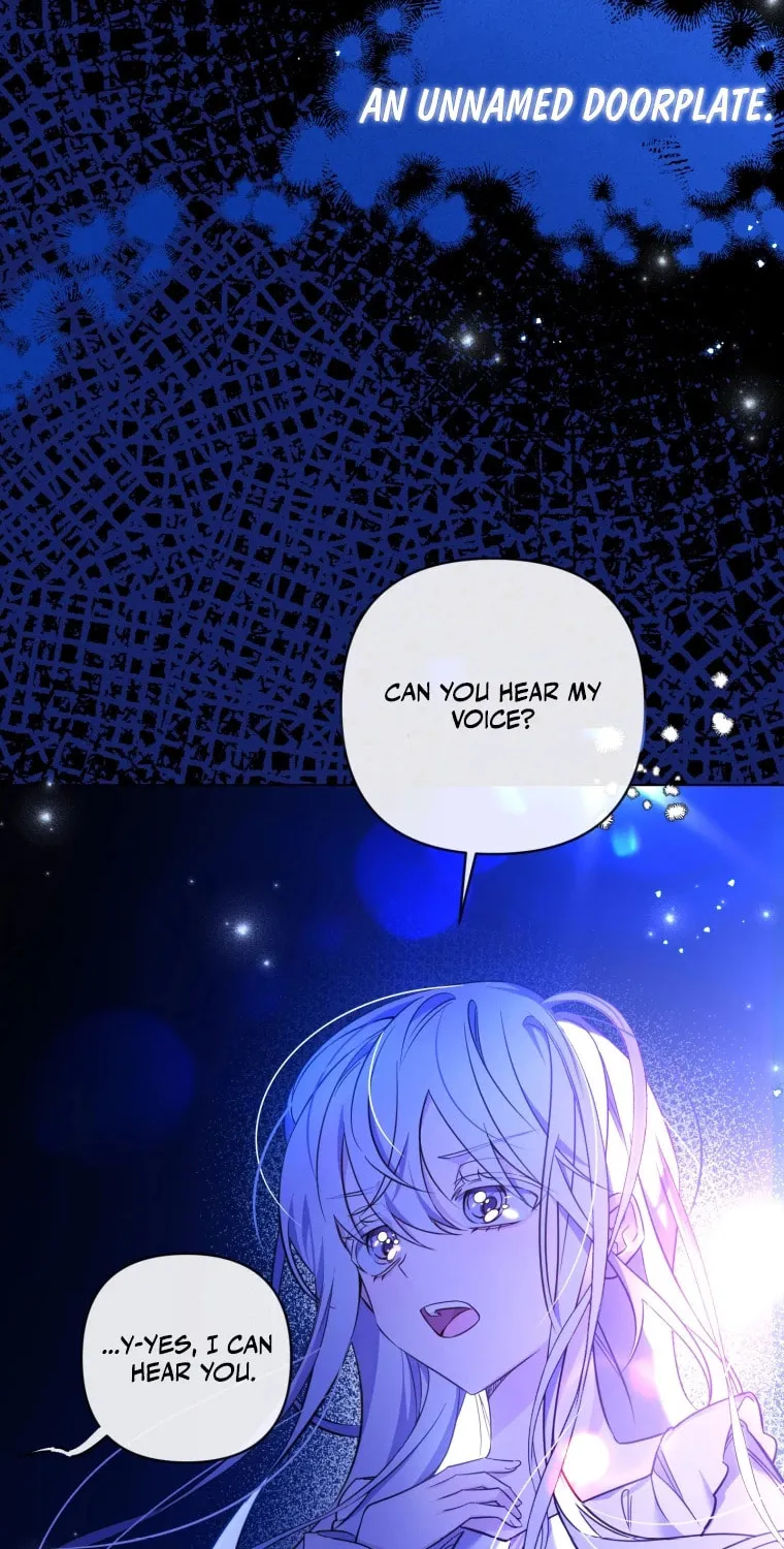 Do You Need Salvation? Chapter 2 page 6 - 