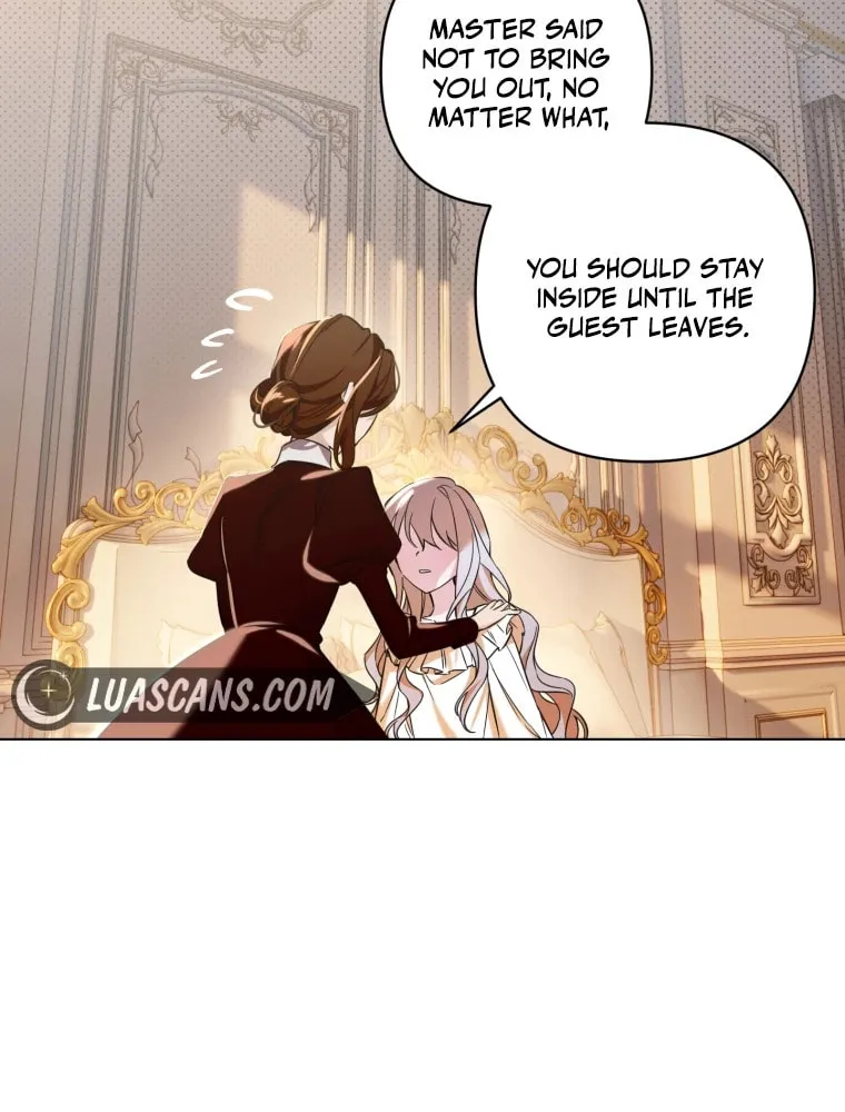 Do You Need Salvation? Chapter 2 page 51 - 