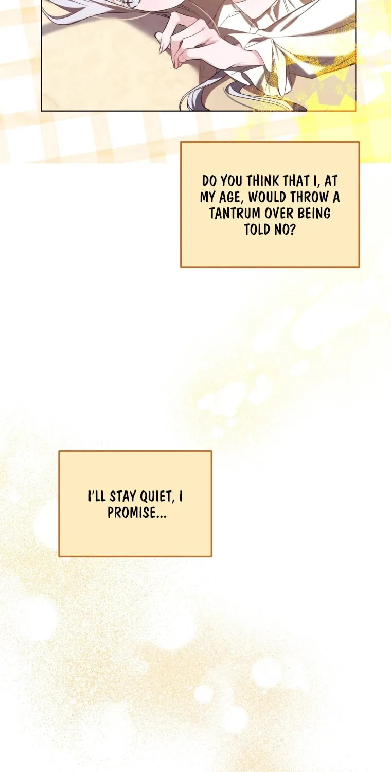 Do You Need Salvation? Chapter 2 page 54 - 