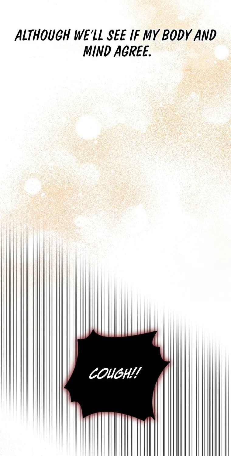 Do You Need Salvation? Chapter 2 page 55 - 