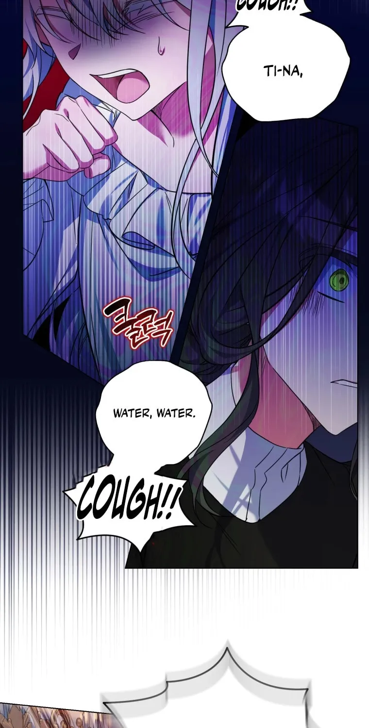 Do You Need Salvation? Chapter 2 page 57 - 