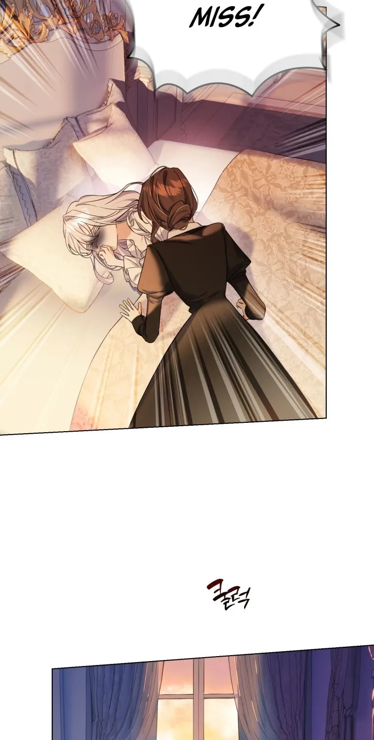 Do You Need Salvation? Chapter 2 page 58 - 