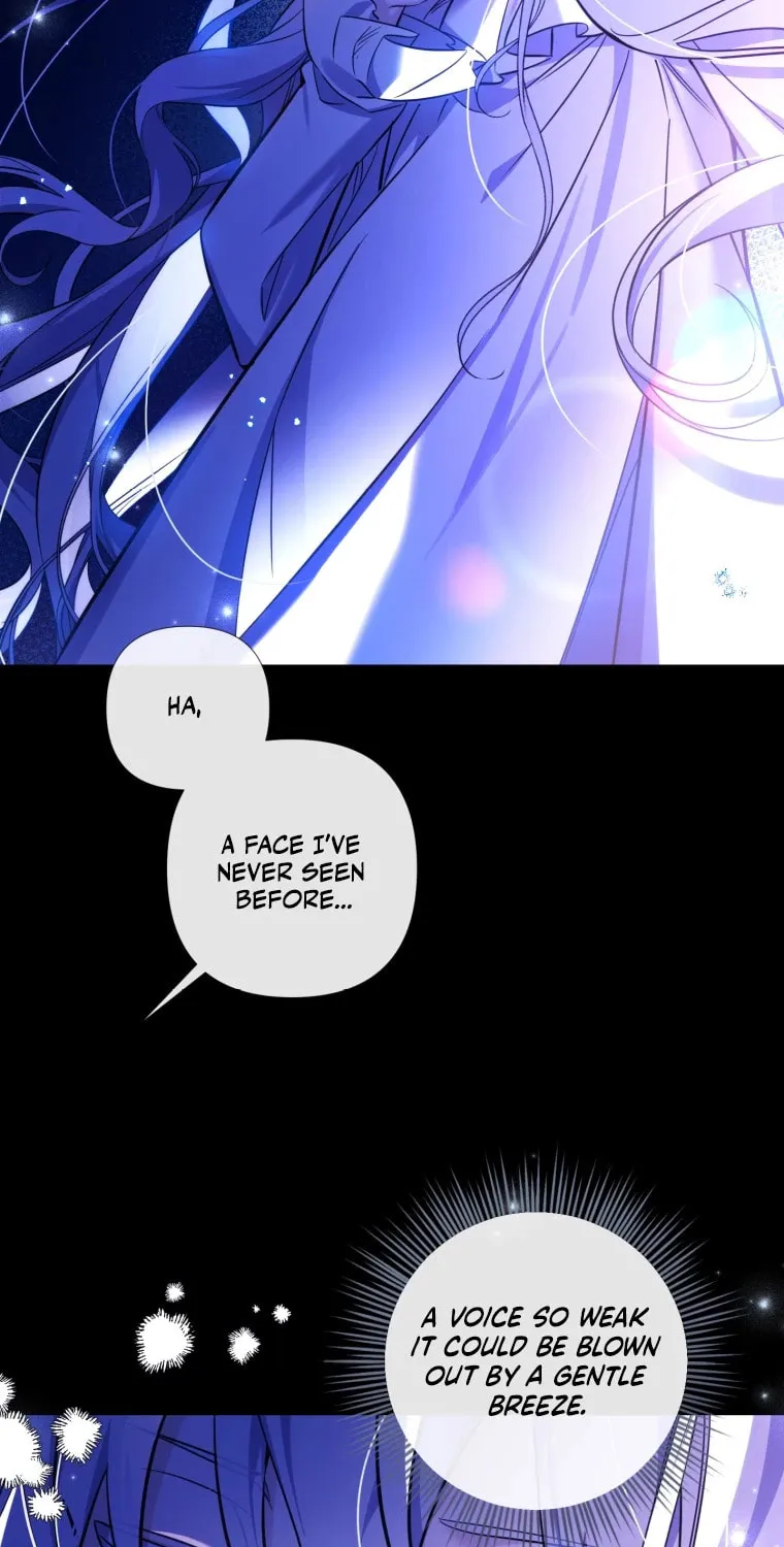 Do You Need Salvation? Chapter 2 page 7 - 