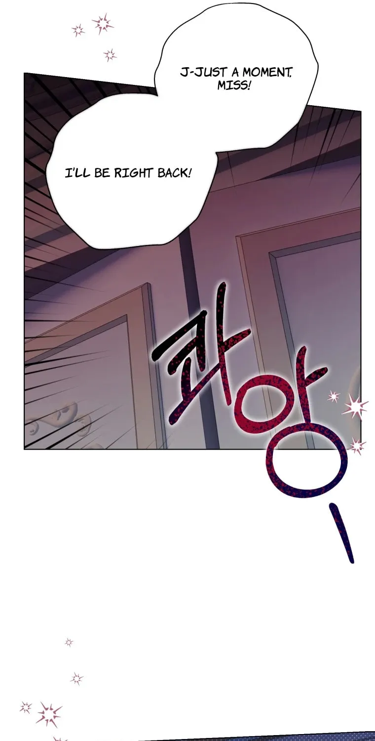 Do You Need Salvation? Chapter 2 page 61 - 
