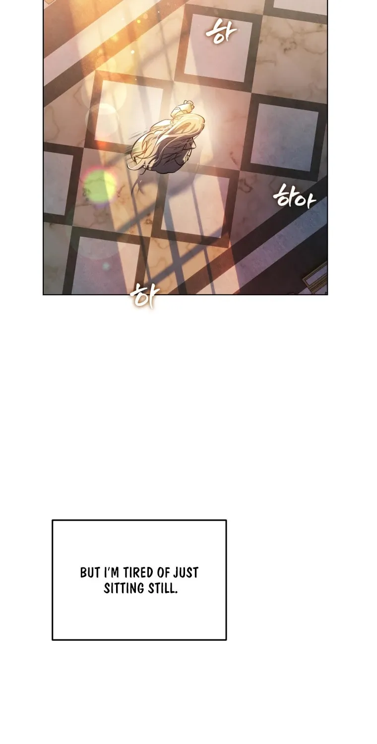 Do You Need Salvation? Chapter 2 page 64 - 