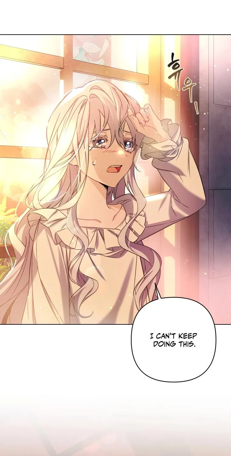 Do You Need Salvation? Chapter 2 page 65 - 