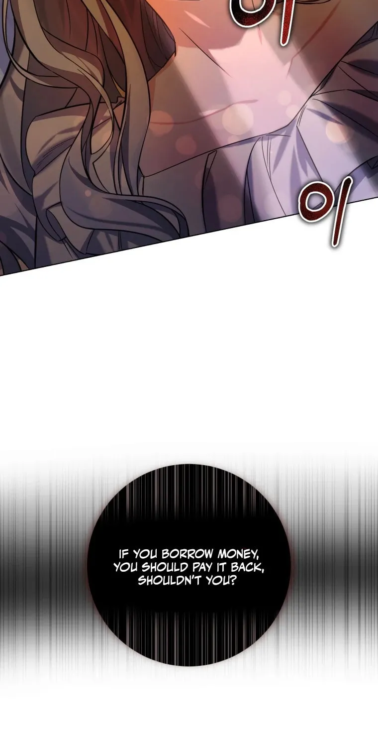 Do You Need Salvation? Chapter 2 page 67 - 