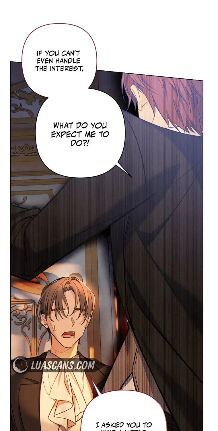 Do You Need Salvation? Chapter 2 page 68 - 