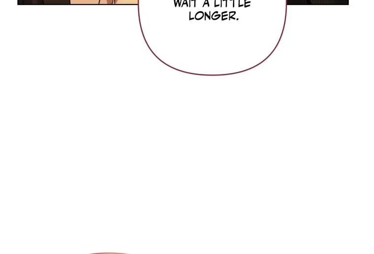 Do You Need Salvation? Chapter 2 page 69 - 