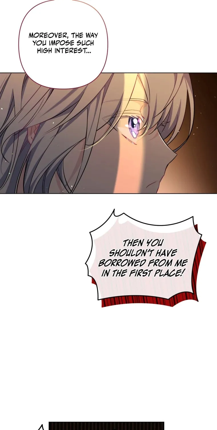 Do You Need Salvation? Chapter 2 page 70 - 