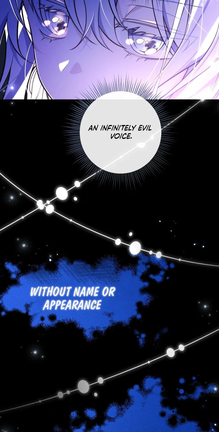 Do You Need Salvation? Chapter 2 page 8 - 