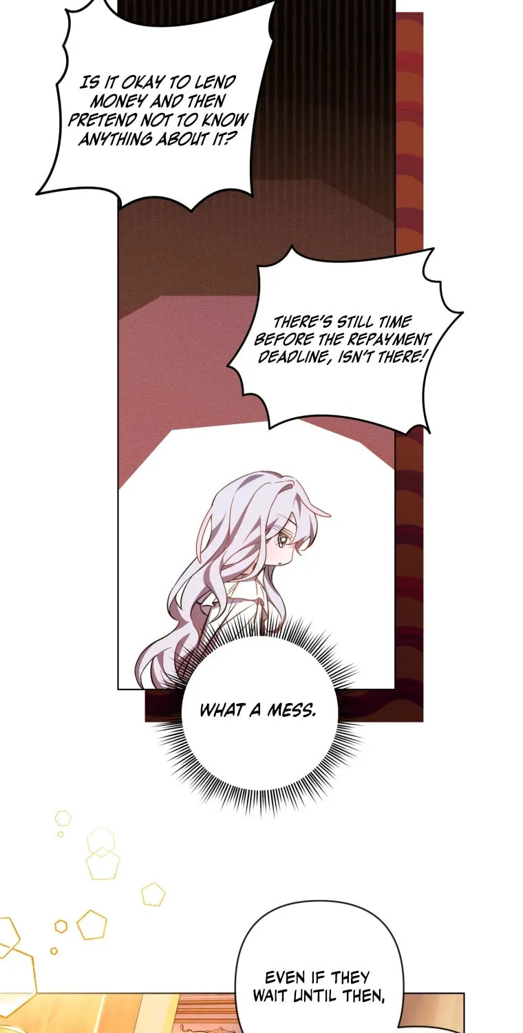 Do You Need Salvation? Chapter 2 page 71 - 