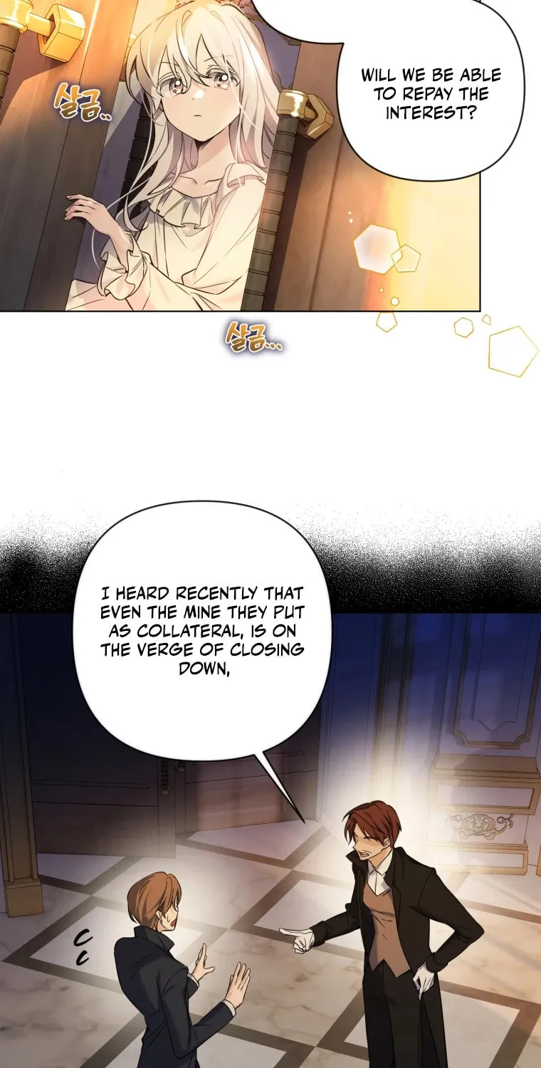 Do You Need Salvation? Chapter 2 page 72 - 
