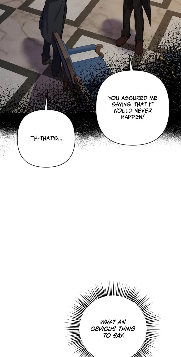 Do You Need Salvation? Chapter 2 page 73 - 