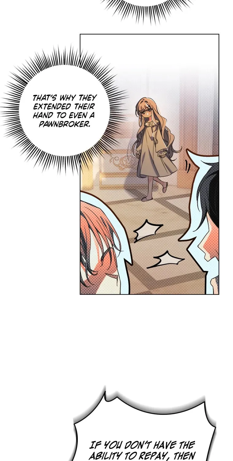 Do You Need Salvation? Chapter 2 page 74 - 