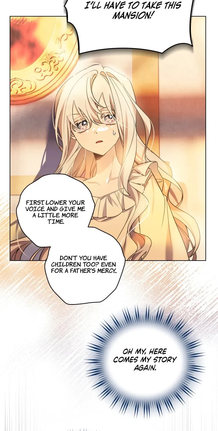 Do You Need Salvation? Chapter 2 page 75 - 