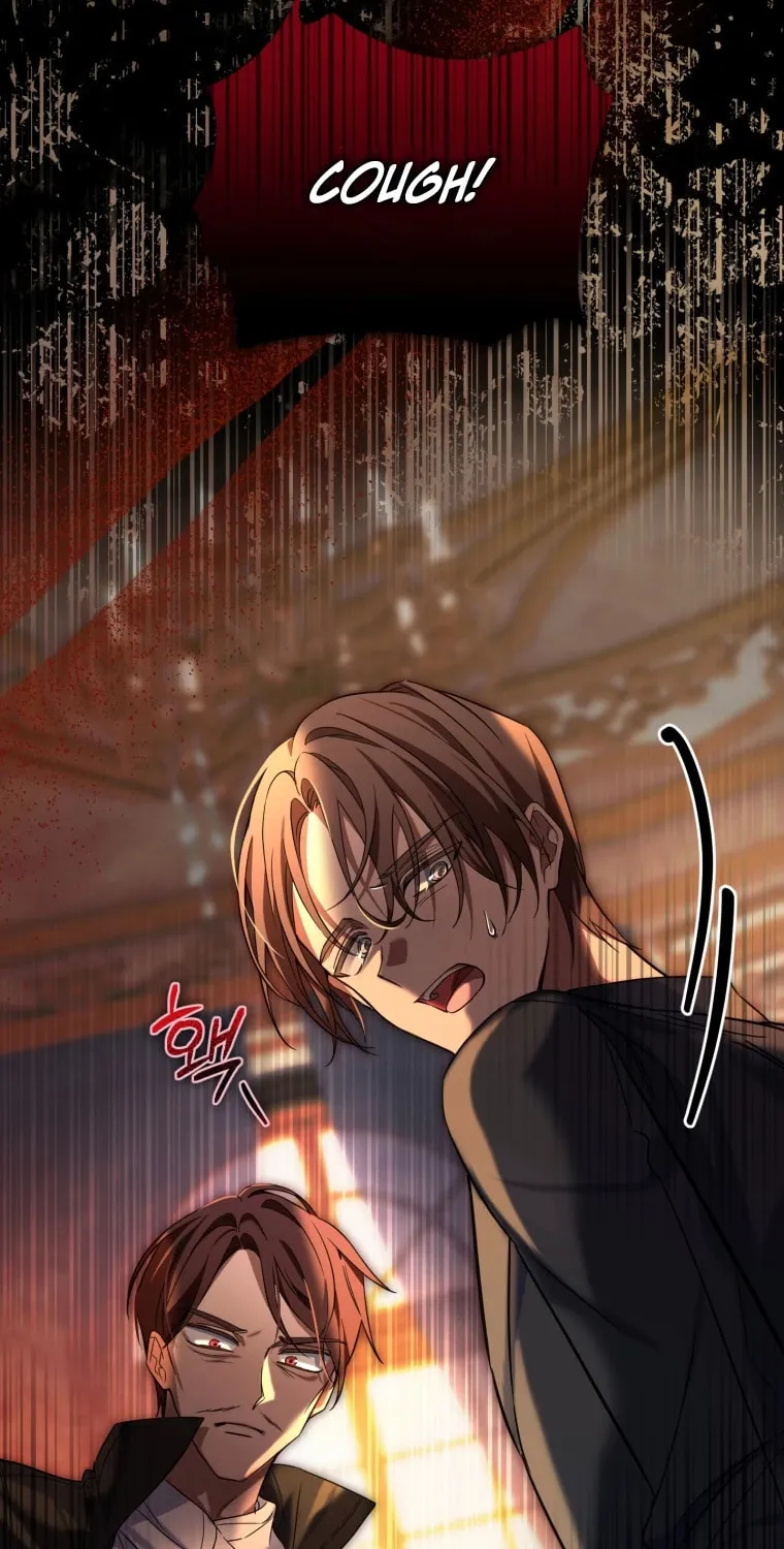 Do You Need Salvation? Chapter 2 page 77 - 
