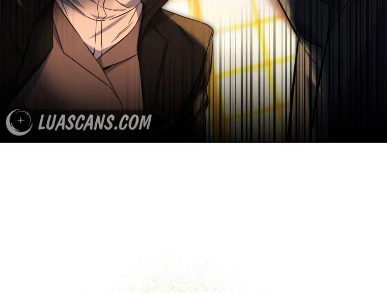 Do You Need Salvation? Chapter 2 page 78 - 