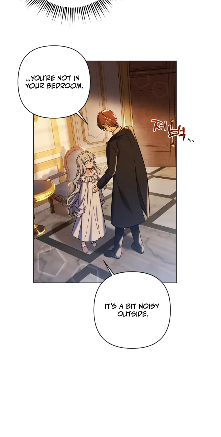 Do You Need Salvation? Chapter 2 page 80 - 