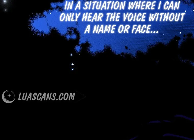 Do You Need Salvation? Chapter 2 page 9 - 