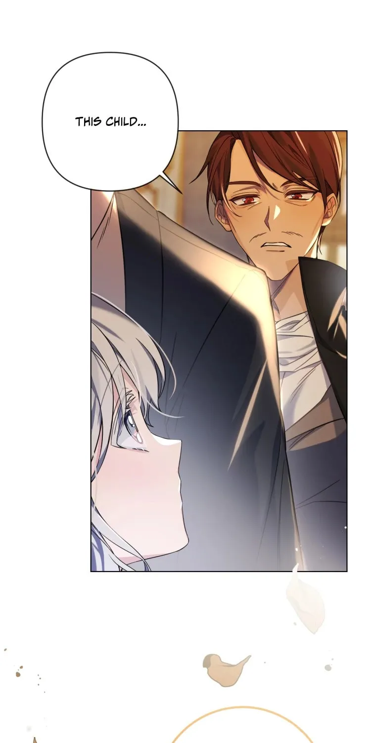 Do You Need Salvation? Chapter 2 page 81 - 