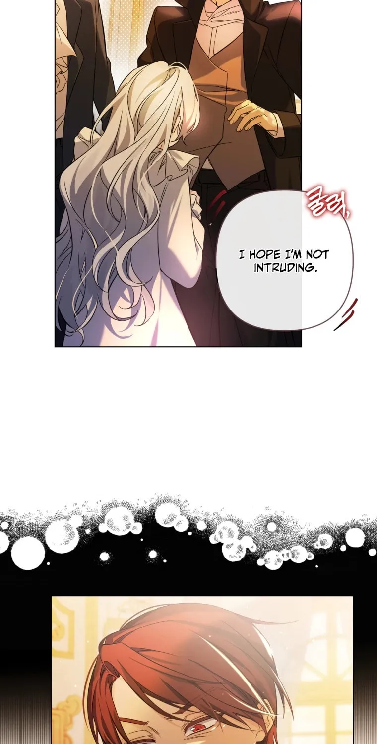 Do You Need Salvation? Chapter 2 page 84 - 
