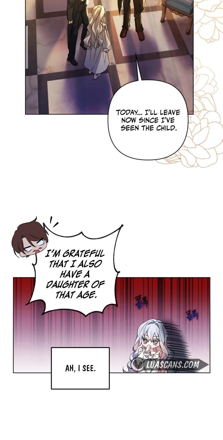 Do You Need Salvation? Chapter 2 page 86 - 