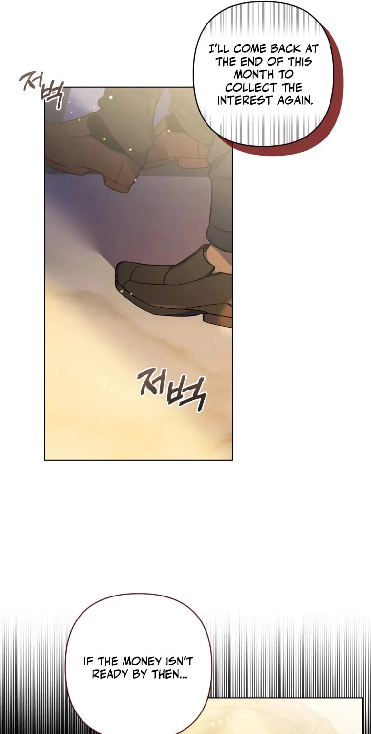 Do You Need Salvation? Chapter 2 page 88 - 