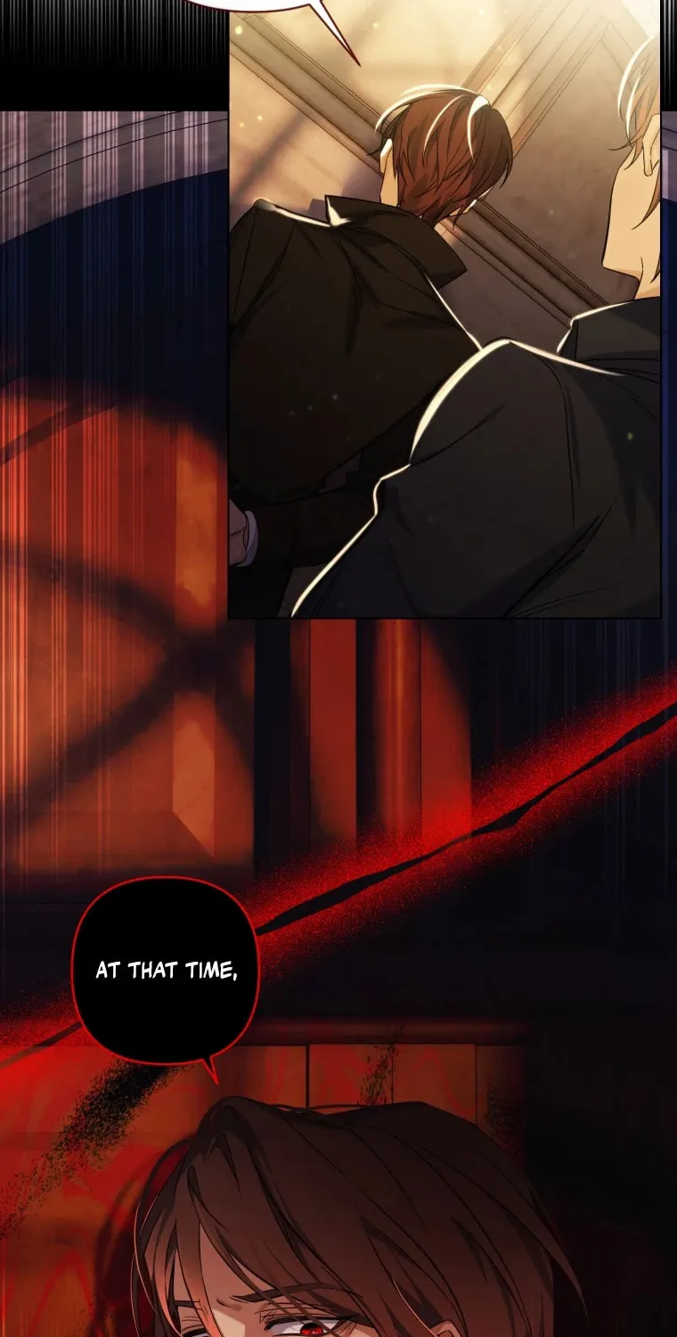 Do You Need Salvation? Chapter 2 page 89 - 