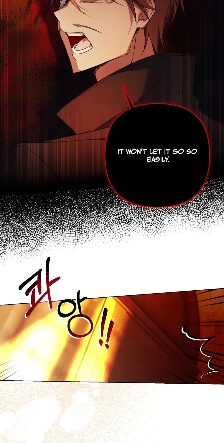 Do You Need Salvation? Chapter 2 page 90 - 