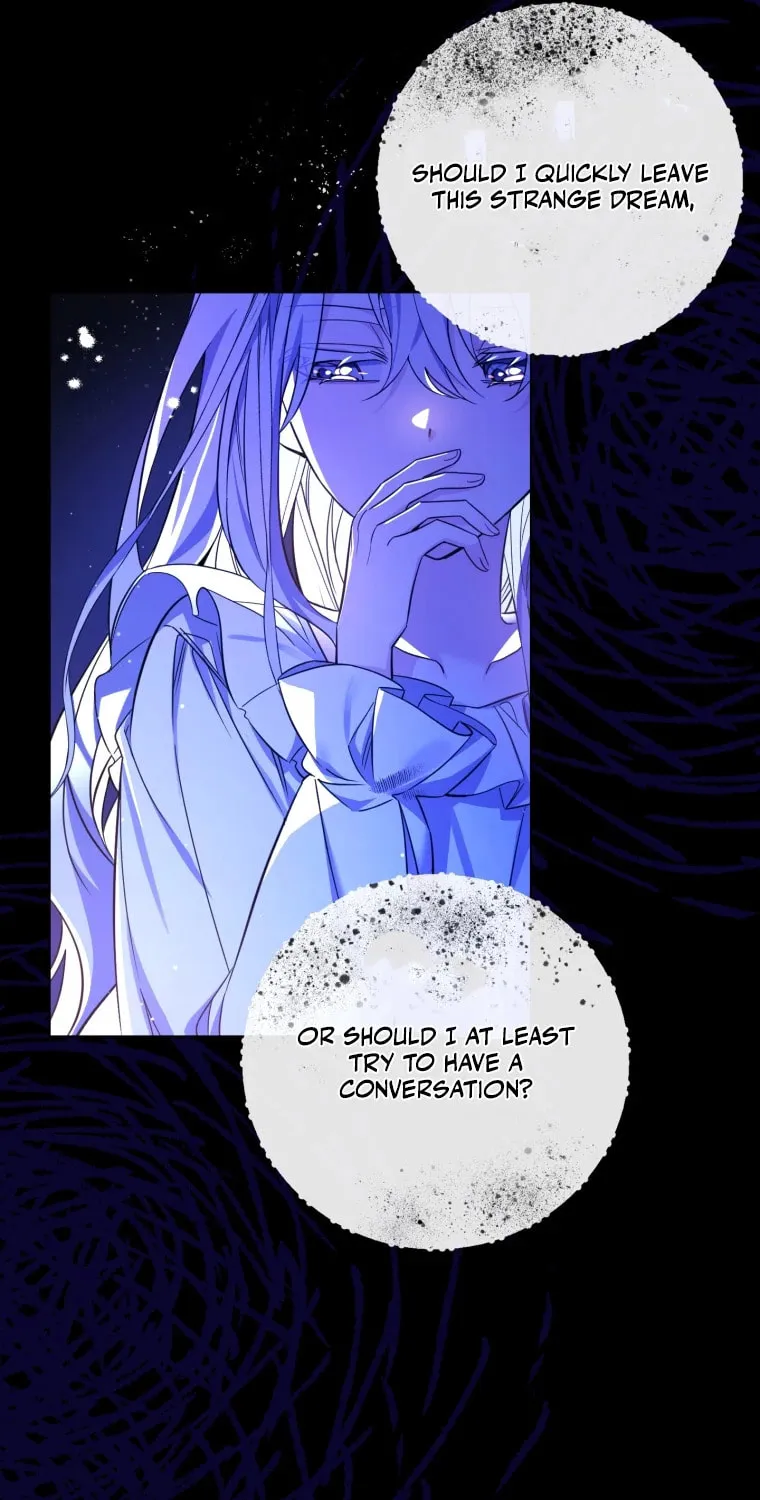 Do You Need Salvation? Chapter 2 page 10 - 