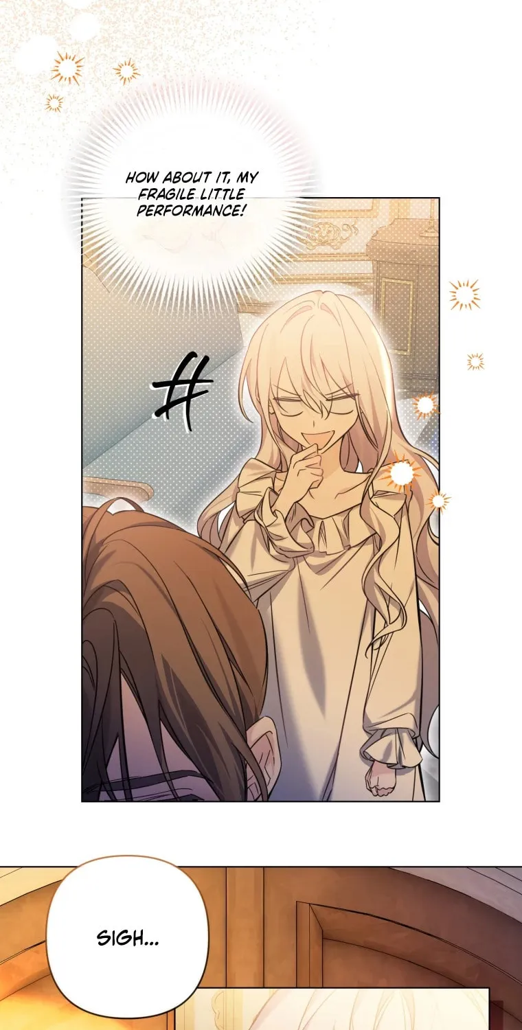 Do You Need Salvation? Chapter 2 page 91 - 