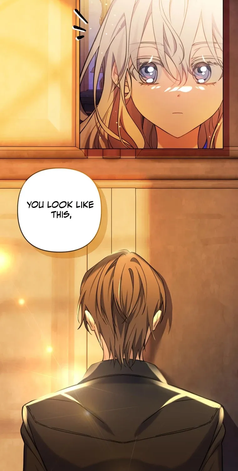 Do You Need Salvation? Chapter 2 page 92 - 