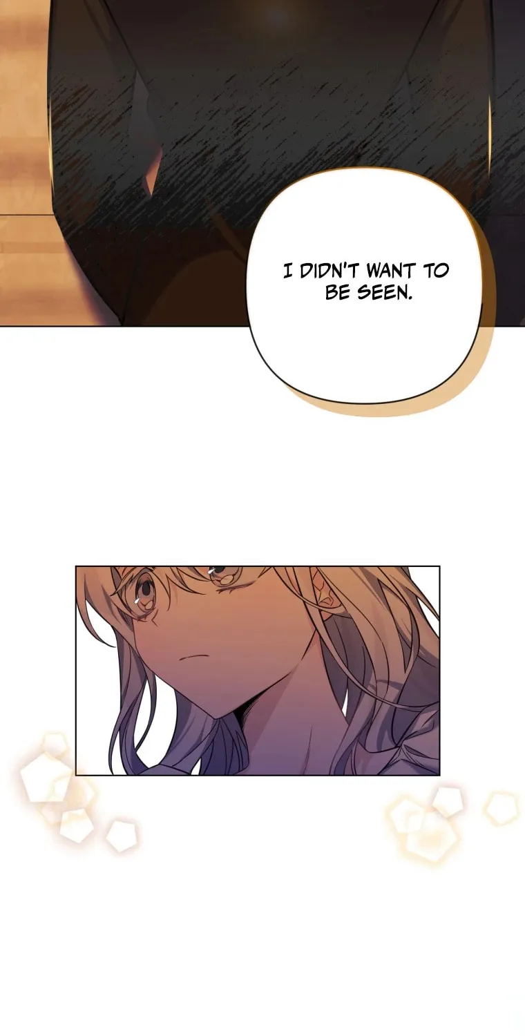 Do You Need Salvation? Chapter 2 page 93 - 
