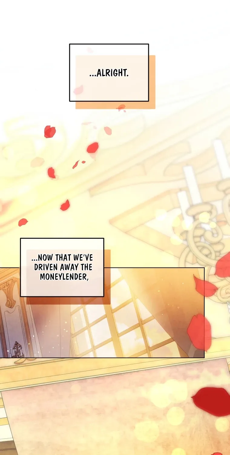 Do You Need Salvation? Chapter 2 page 94 - 