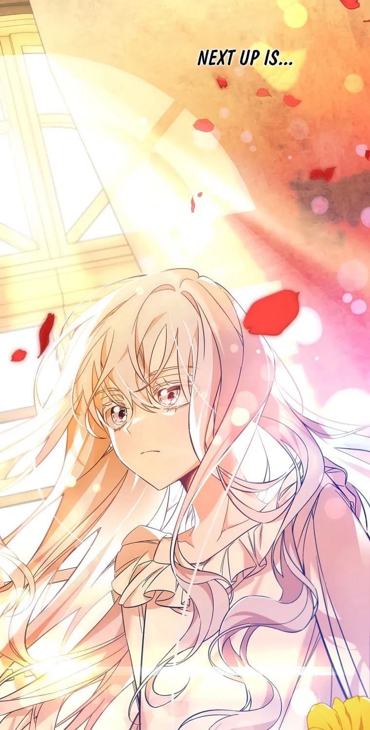 Do You Need Salvation? Chapter 2 page 95 - 